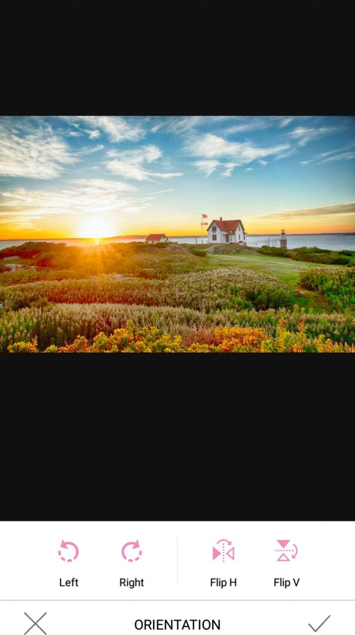 优美图片编辑安卓版图4