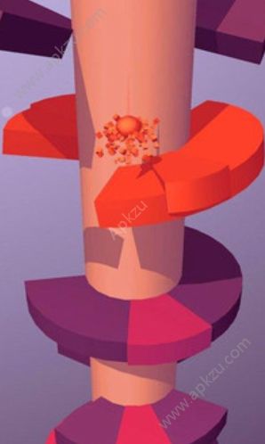 欢乐球球跳安卓版图4