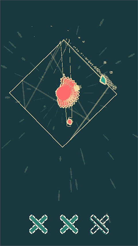 触点回战最新版图3