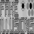 假象Fake Illusions中文版