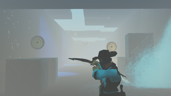 Arrowpoint中文版图1