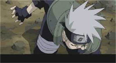 qq超大表情包代码软件图3