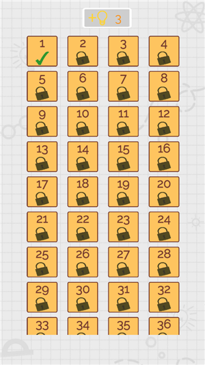 头脑大爆炸7红包游戏  v7.0图1