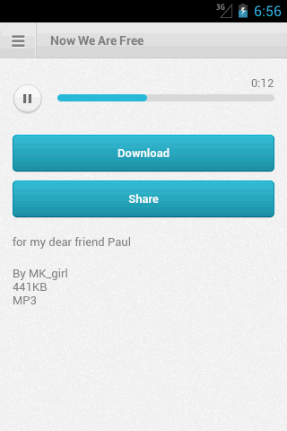 魔宝库官网app手机版软件下载  v3.3.2图5