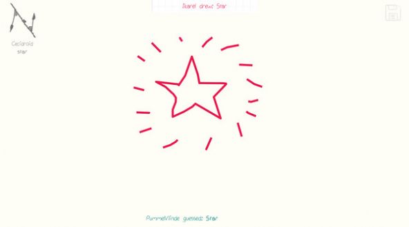 drawguess创意工坊图3