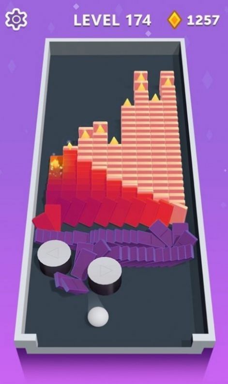 球球多米诺红包  v1.1图3