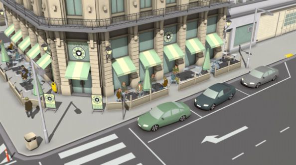 狙击神枪手金币安卓版  v0.8图4