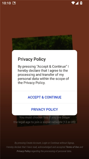 funimate中文版图7