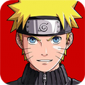 鸣人的训练安卓汉化版游戏  v1.0