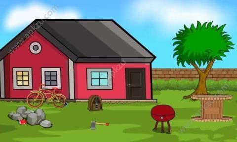 玩具直升机金币中文安卓版（Toy Helicopter）  v1.0图3