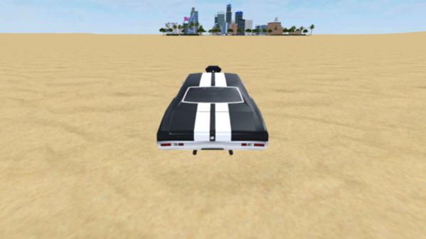 哥谭小丑射击游戏图2