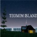 Teomim Island游戏中文安卓版  v1.0