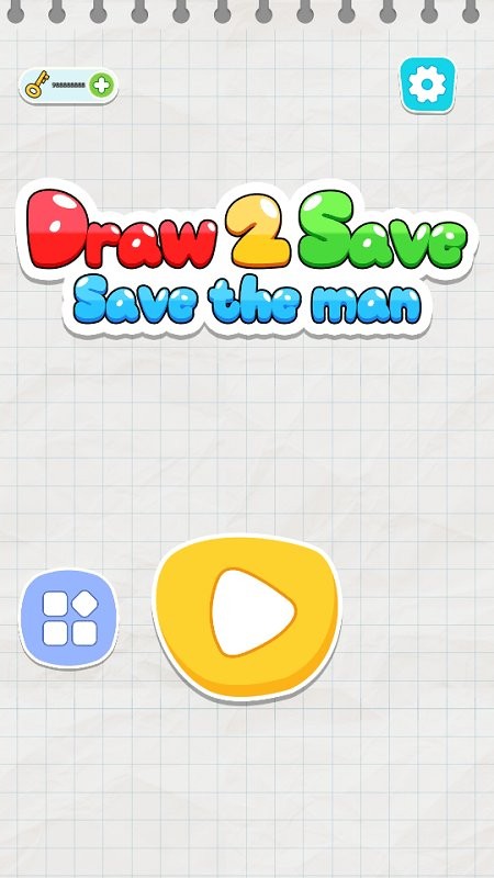 drawtwosave图3
