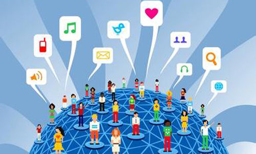 中同永远的家园app合集