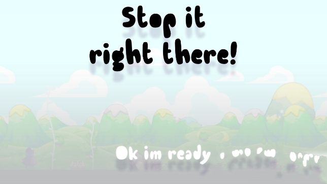 One Hand Clapping单手鼓掌免费下载完整中文版图片1