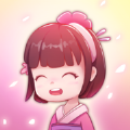 樱花消消乐游戏安卓版  v1.0