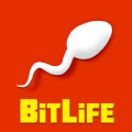 生命模拟器中文版