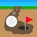 Golf Nest游戏