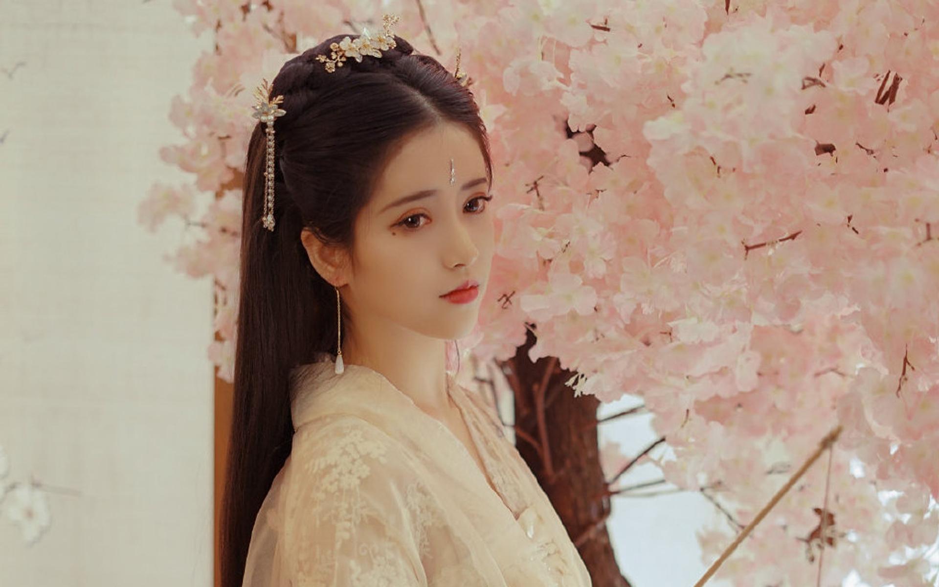 最近很火古装特效视频制作软件大全