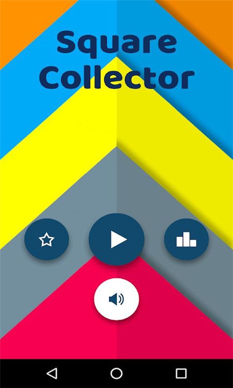 矩形收藏家中文完整安卓版图片1