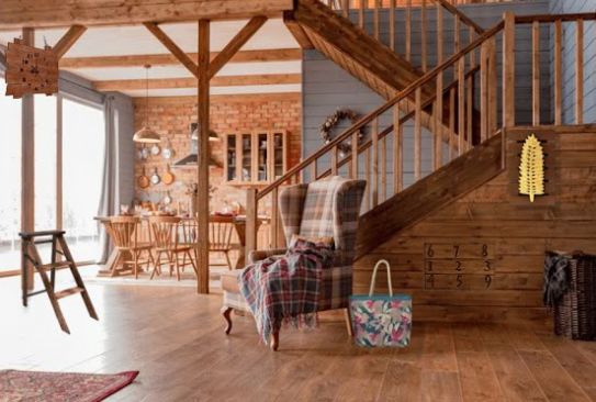 密室逃脱寻路游戏下载手机版  v1.0.1图5