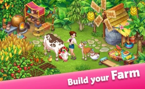 博物馆冒险游戏官方版  v1.11.11图2