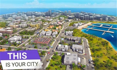 间谍特工最新版图2