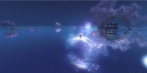 清欢主题库软件合集