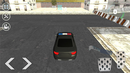 飞车极速漂移最新版下载  v1.0图2