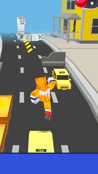 方块索尼克游戏图2