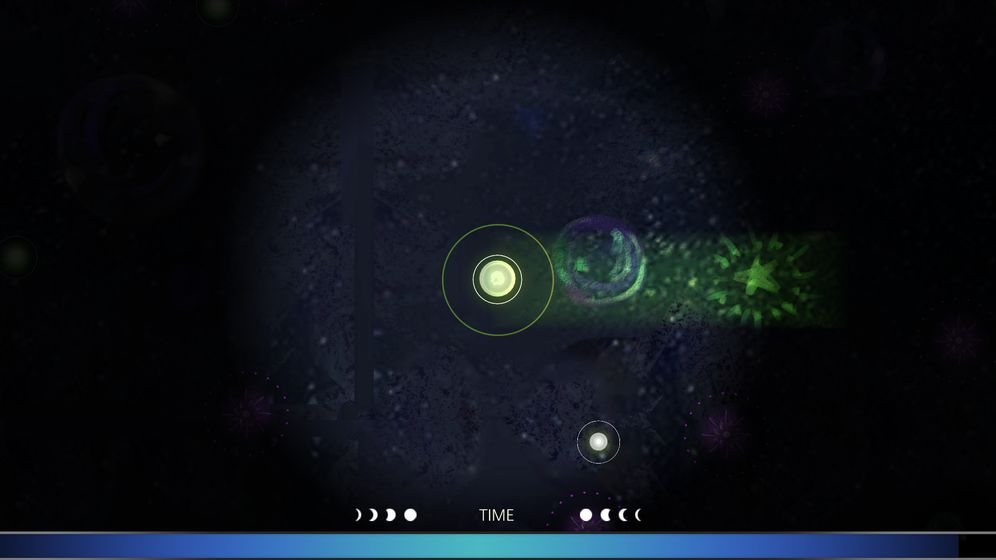 原初世界游戏图1