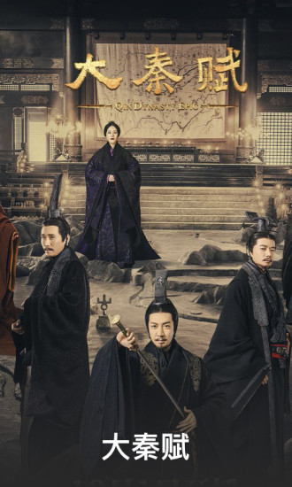 超清小视频app图2