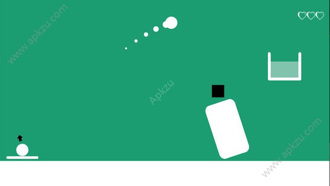 射bb弹进框完整版  v1.0图5