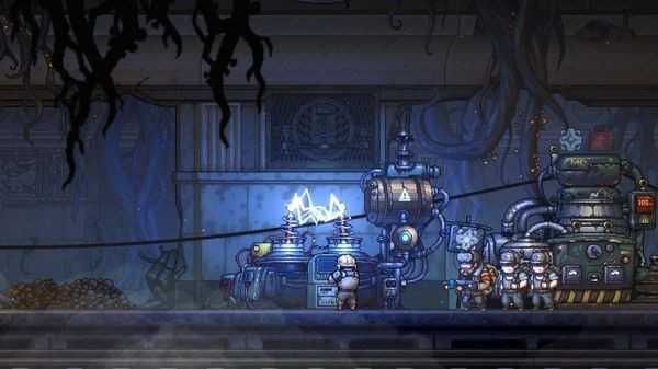 誓死坚守手机版图2