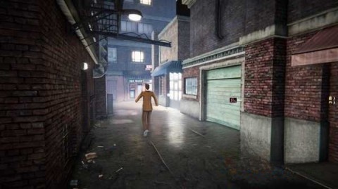 网吧模拟器中文版图3