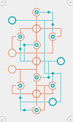 轻松管道完整中文安卓版  v2.0.3图6