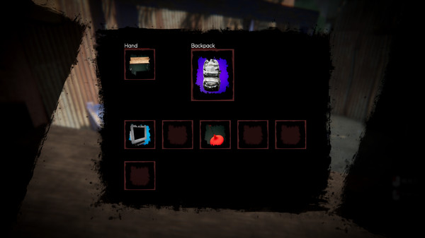 网咖模拟器2金币中文版虫助手  v1.0图4