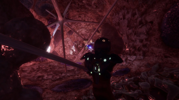 拯救心脏星中文版图1