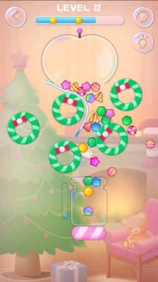 糖果狂欢安卓版图3