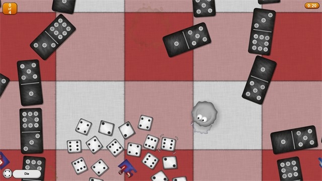 美味星球Tasty Planet图3