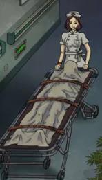 诡异研究所免费版图1