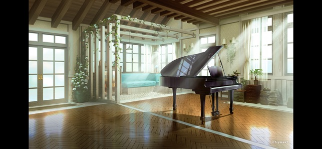 TrymenT献给渴望改变的你游戏官方最新版  v1.0.0图4