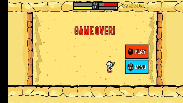 像素守望先锋最新版图2