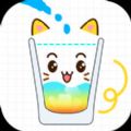 cats cup猫杯游戏下载安卓安卓版  v1.0.5