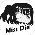Miss Die游戏