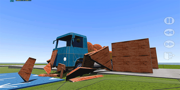 棘手的机器(trickymachines)官方版图1