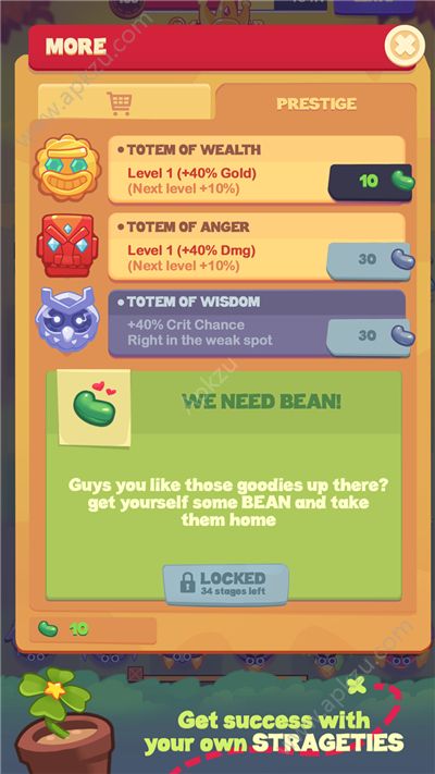 合并战斗金币版下载  1.0.0图3