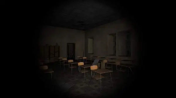 鬼魂2025最新版图2