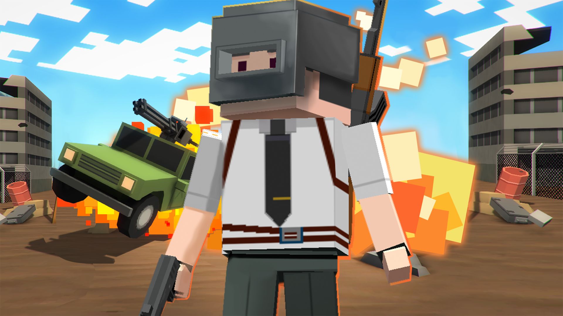 求生之王合集下载