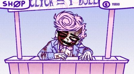 血钱游戏手机版图1